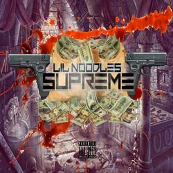 Lil Noodles Supreme