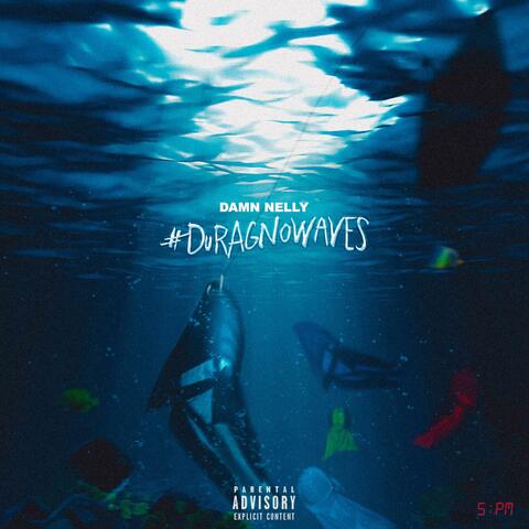 Durag No Waves