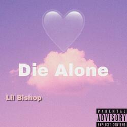 Die Alone