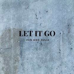 Let It Go