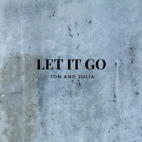 Let It Go