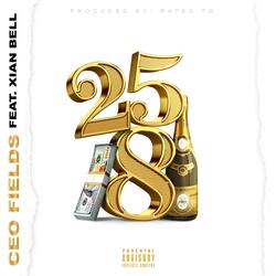 25/8