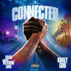 Connected