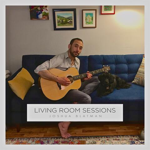 Living Room Sessions