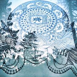 Reflections of the Inner Mind, Pt. 1