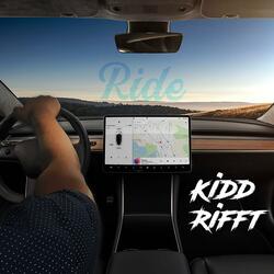 Ride