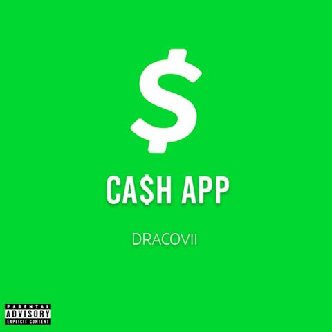 Cash App