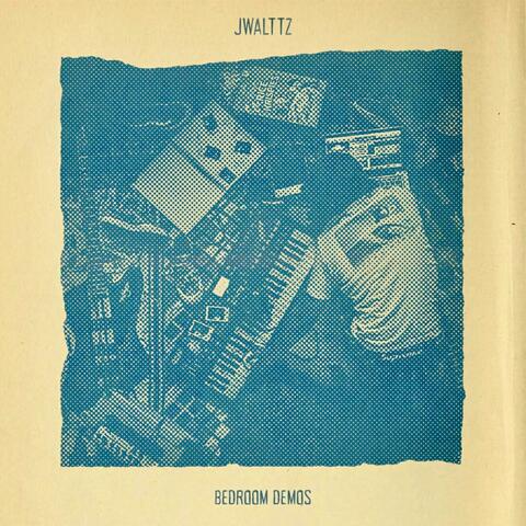 The Bedroom Demos