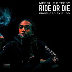 Ride or Die