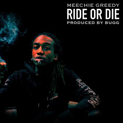 Ride or Die