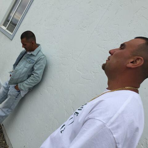 Get You Home