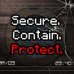 Secure.Contain.Protect