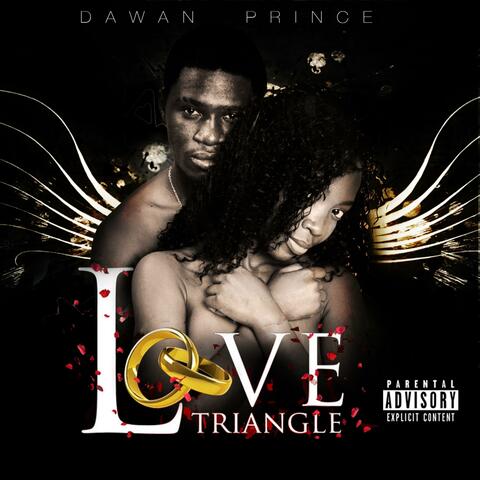 Dawan Prince