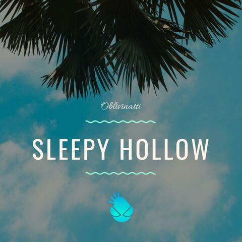 Sleepy Hollow
