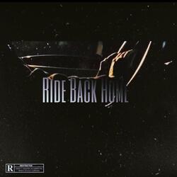 Ride Back Home