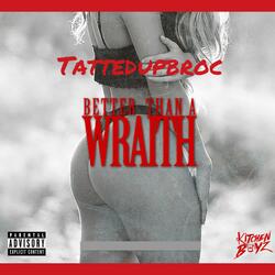 Better Than a Wraith