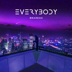 Everybody