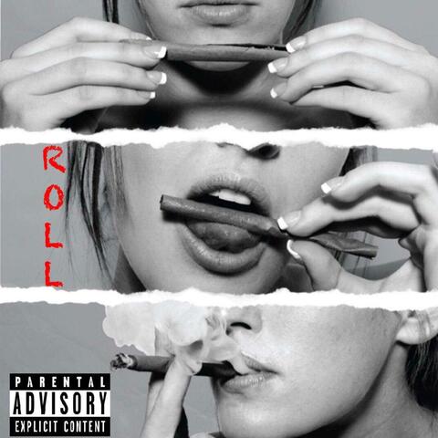 Roll