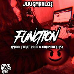 Function