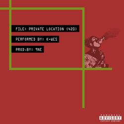 Location Private