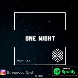 One Night