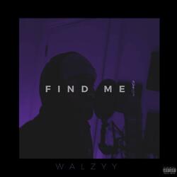 Find Me