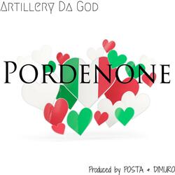 Pordenone