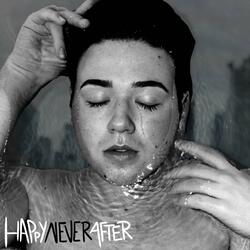Happy Never After