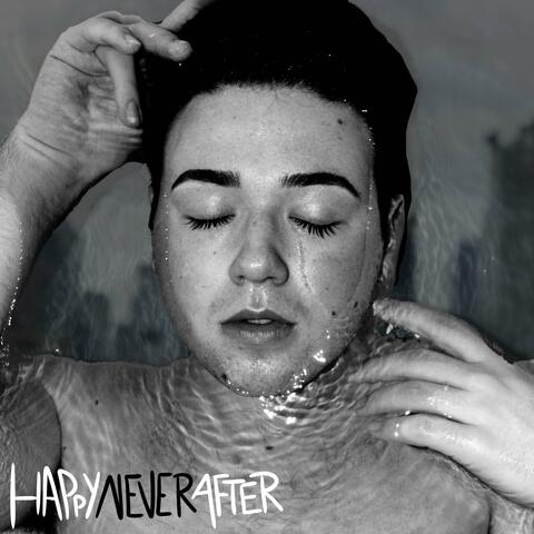 Happy Never After