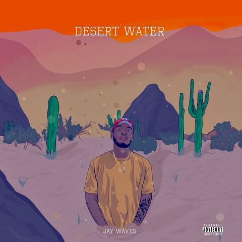 Desert Water