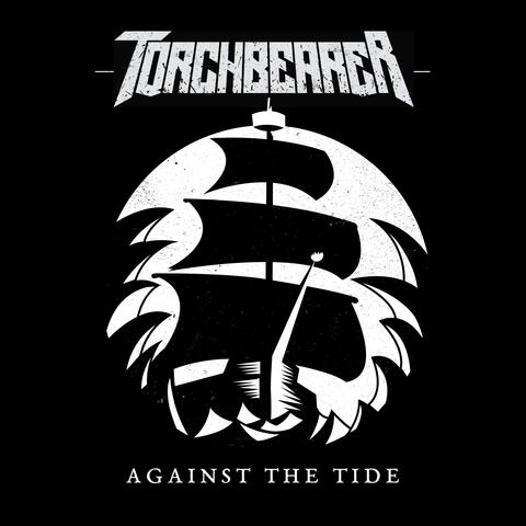 Against The Tide EP