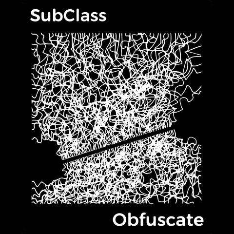 Obfuscate