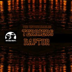 Raptor