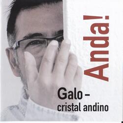 Anda!