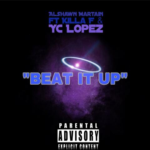 Beat It Up