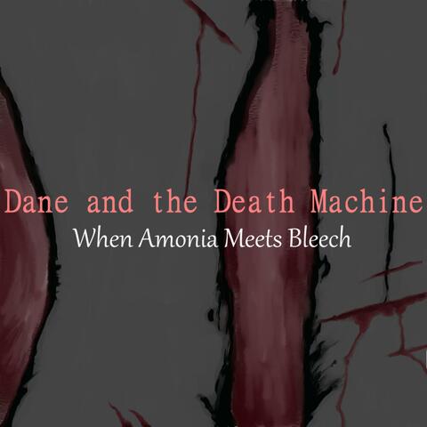 When Amonia Meets Bleech