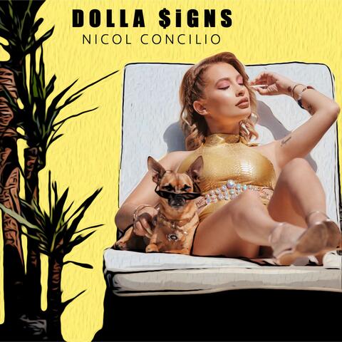 Dolla Signs