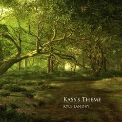 Kass's Theme