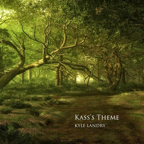 Kass's Theme