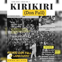 Kirikiri(don Full)