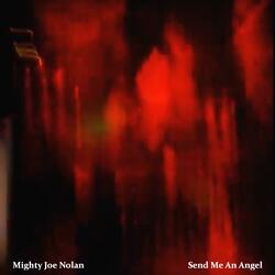 Send Me an Angel