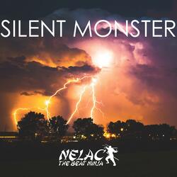 Silent Monster