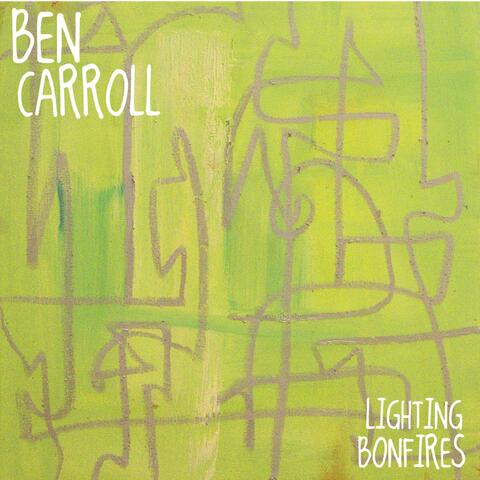 Lighting Bonfires