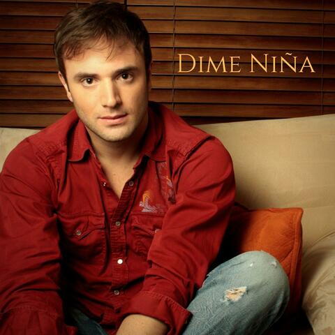 Dime Niña