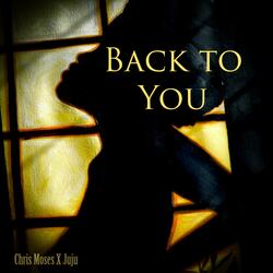 Back to You