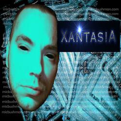 Xantasia