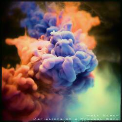 Variation 3: Will Not Be Televised