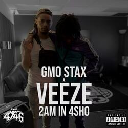 2am in 4sho (feat. Veeze)