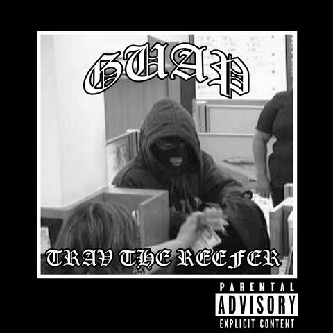 Guap
