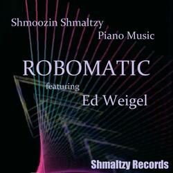 Robomatic